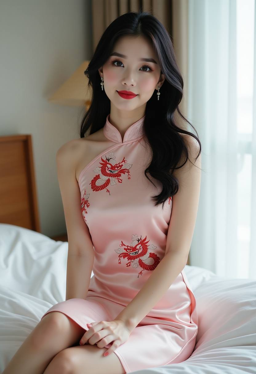 候机厅的月光电影剧照